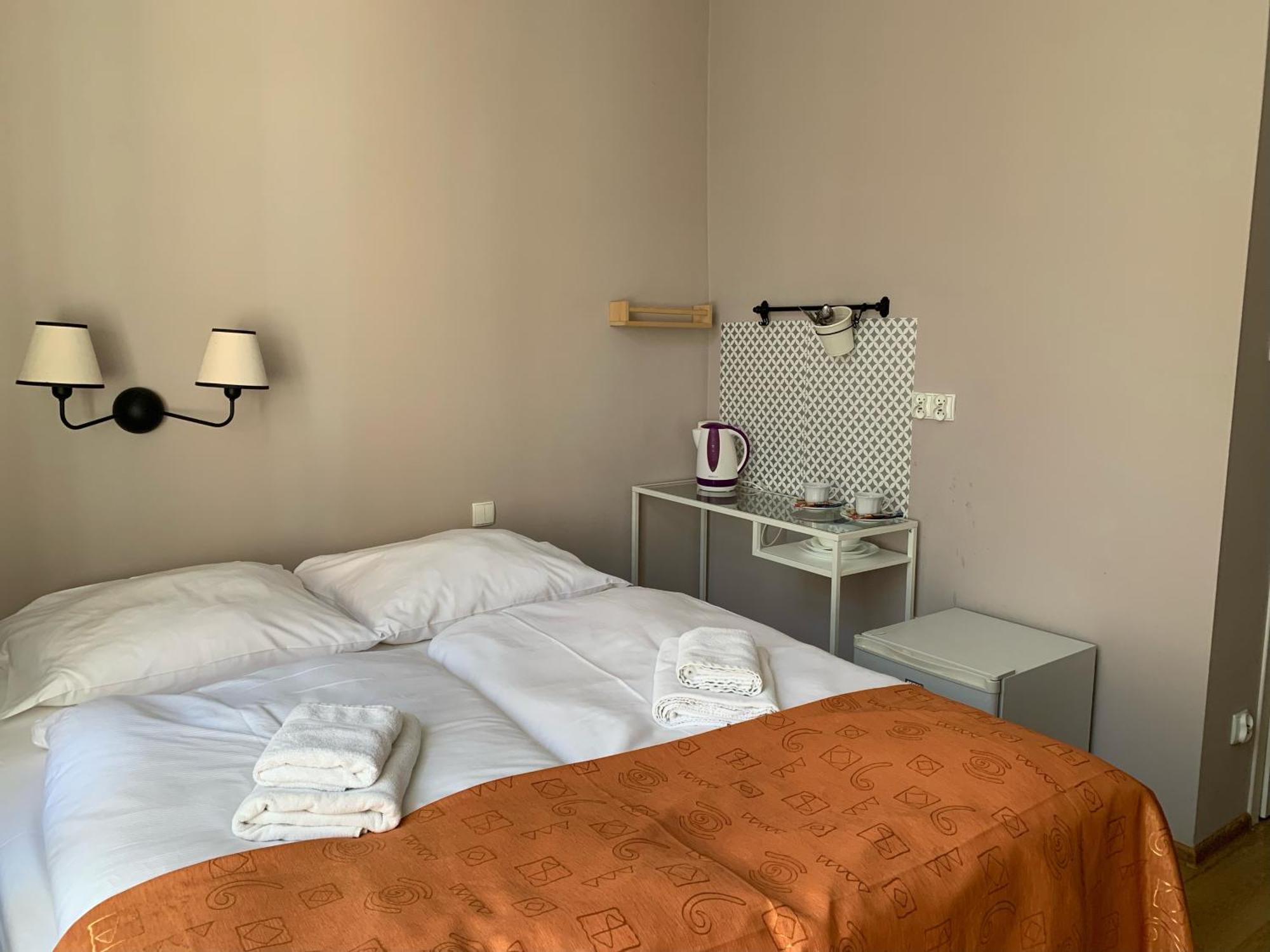 Apartmán Apartament Gold Jasmine Krakov Exteriér fotografie